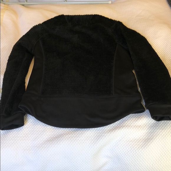 Mountain Hardware Fleece - Picture 5 of 6